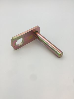 413442 - Ultra Receiver Pin