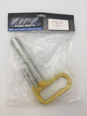 413423 - Pin Assembly Yellow