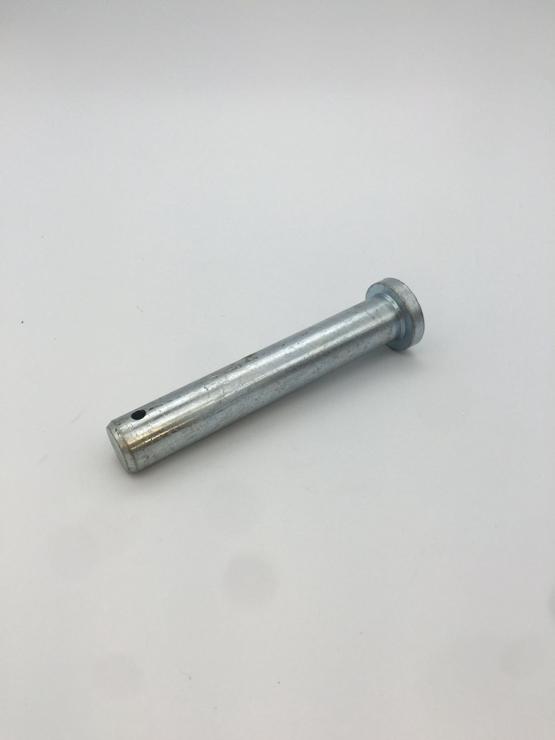 413414 - Pivot Pin - 1&#39;&#39; x 6&#39;&#39; OEM: 6817