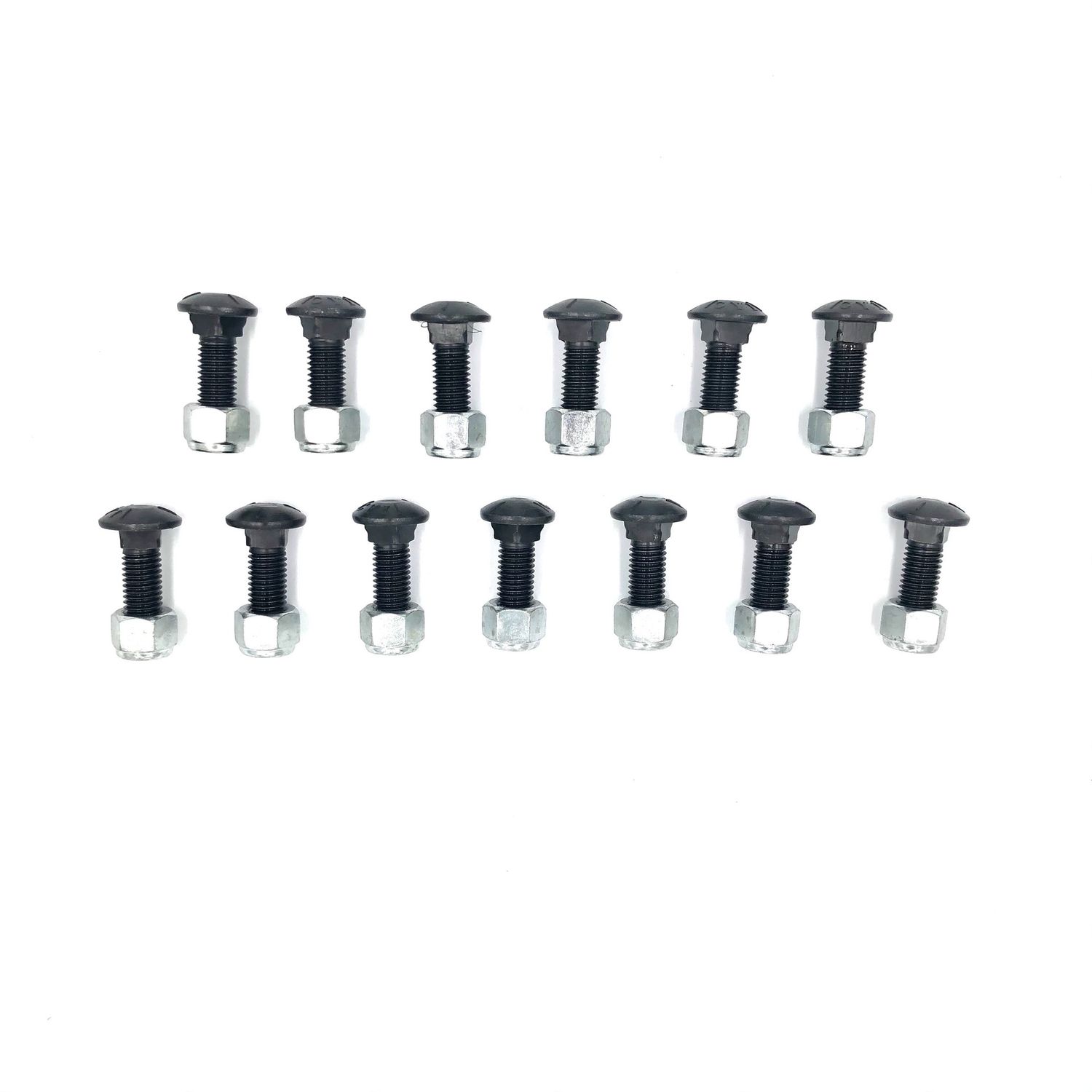 413304 - CE Bolt Kit, 9pcs