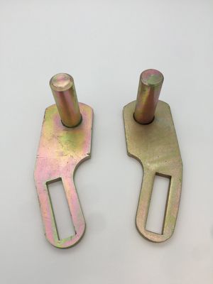 413444 - Ultra Pivot Pin Kit