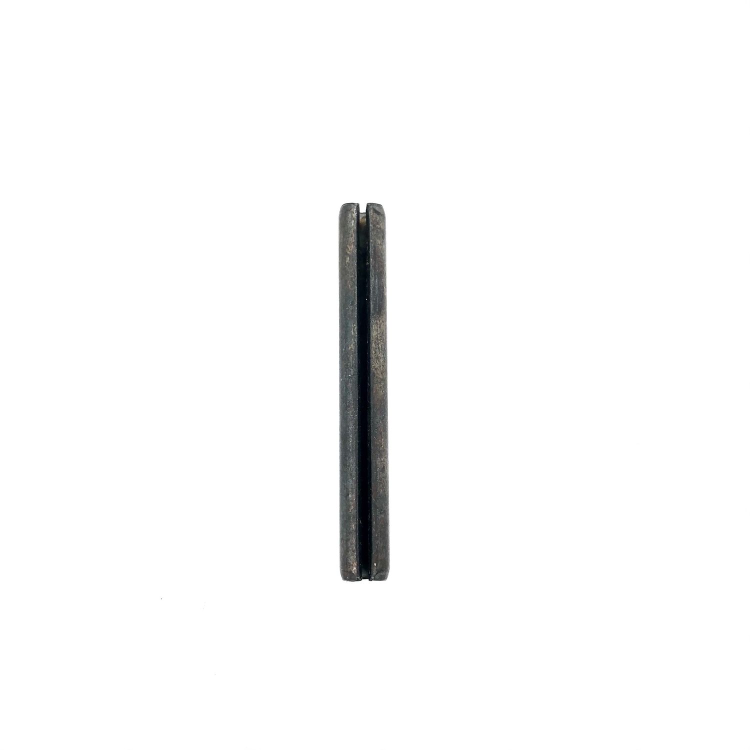 413439 - 1/4&#39;&#39; Roll Pin