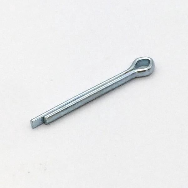 413429 - 5/32IN x 1-1/2IN pin