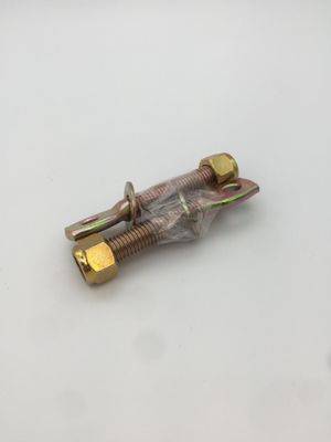 413401 - 5/8&quot; eyebolt set