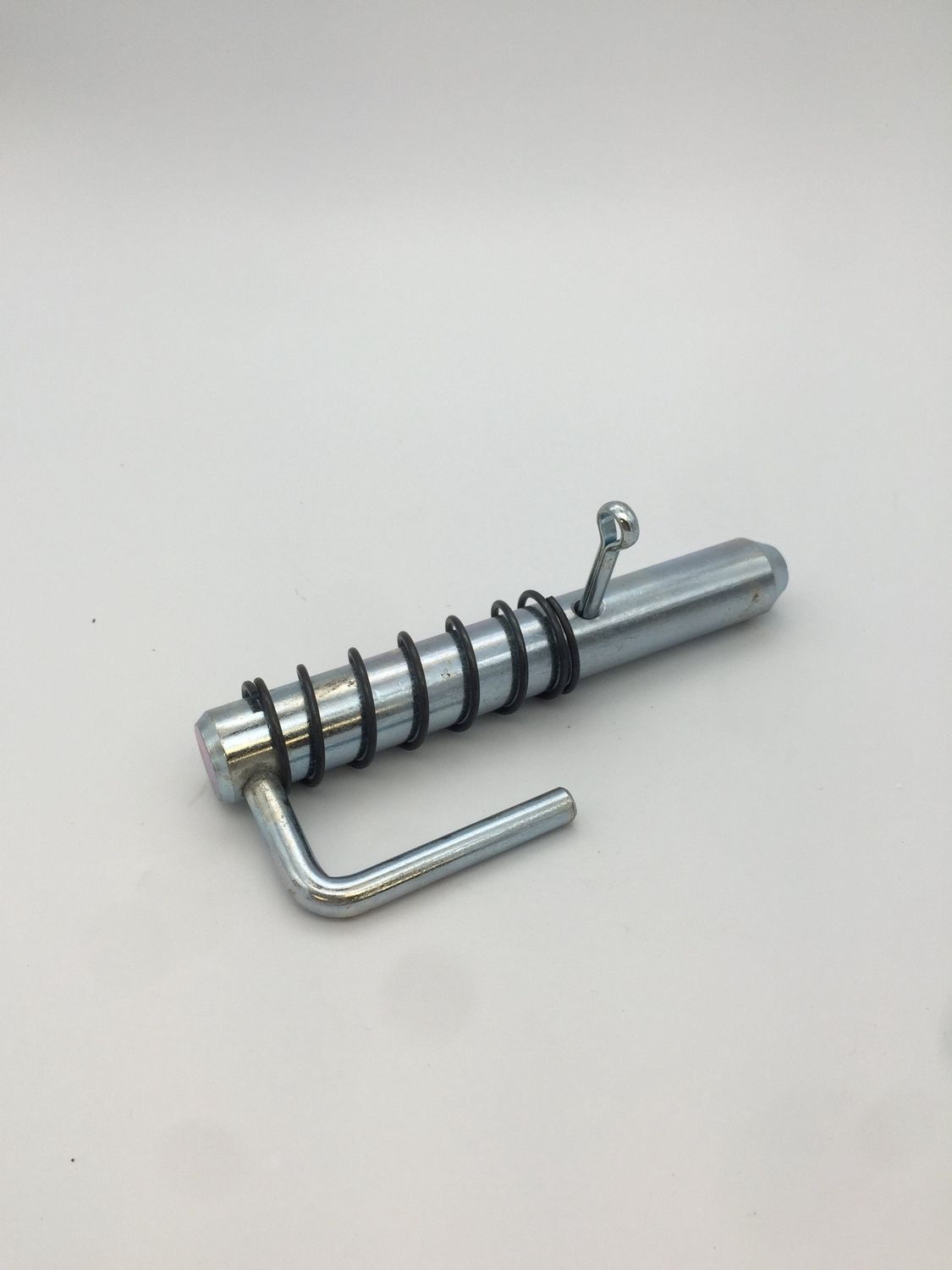 413412 - Connecting Pin Assembly