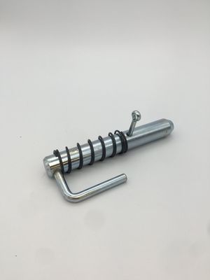 413412 - Connecting Pin Assembly