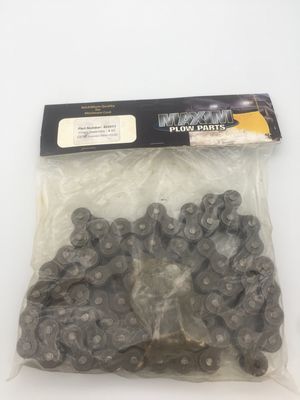 420511 - 60 Roller Chain Assemb