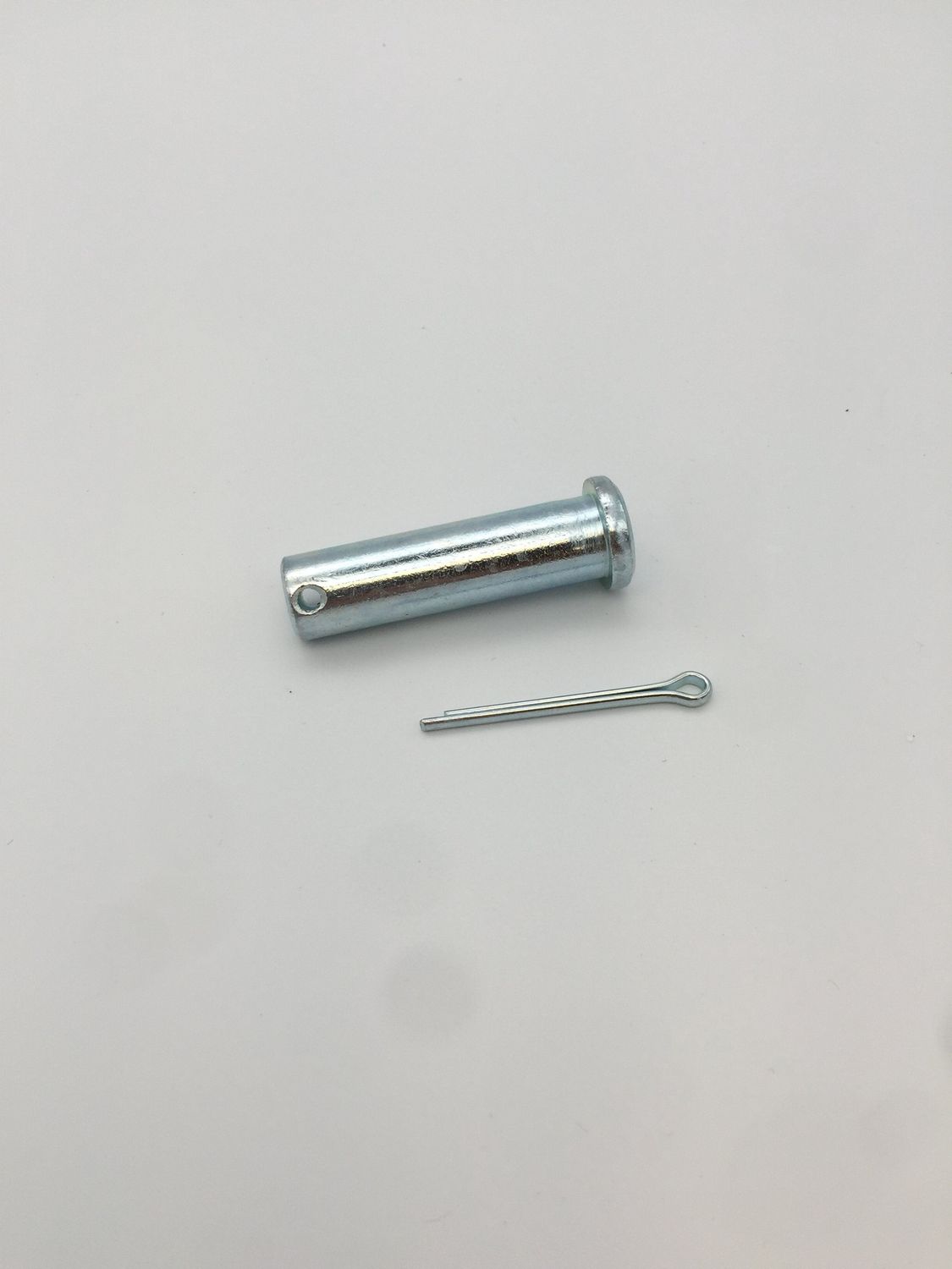413428 - Clevis Pin 5/8 x 2-1/4