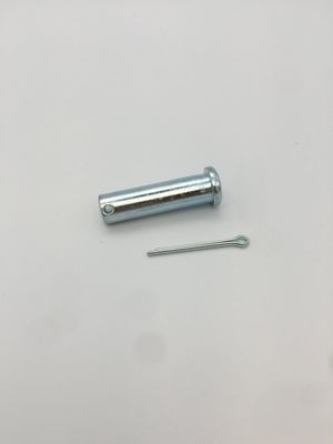 413428 - Clevis Pin 5/8 x 2-1/4