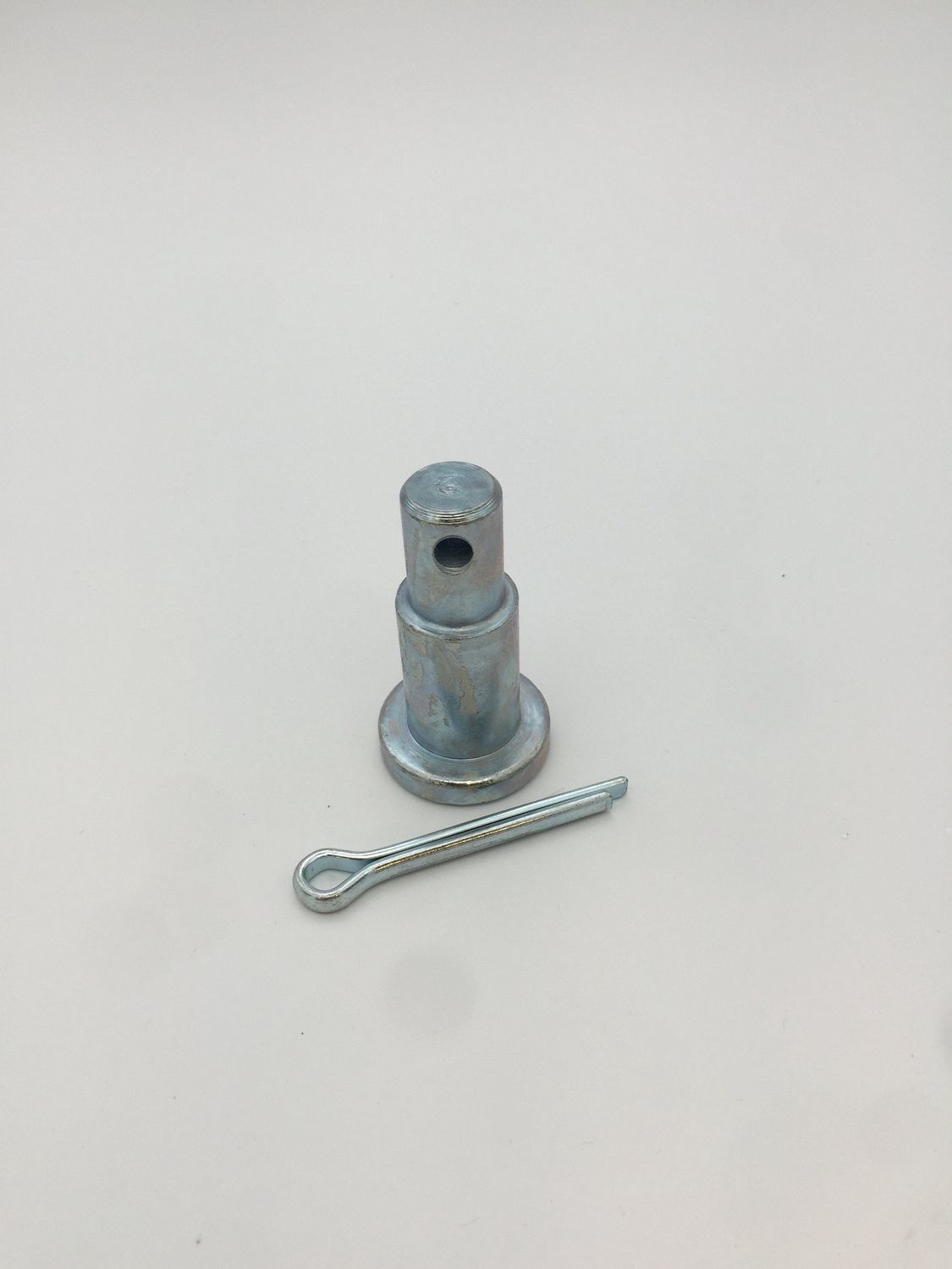 413411 - Step Pin Kit