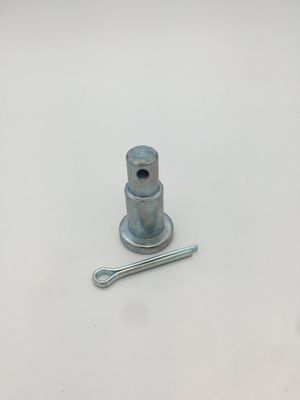 413411 - Step Pin Kit