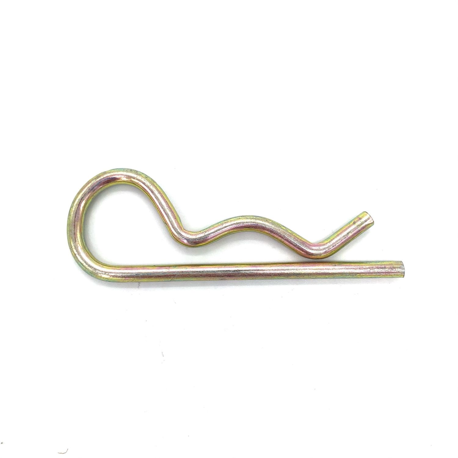 413419 - Hairpin Cotter Kit