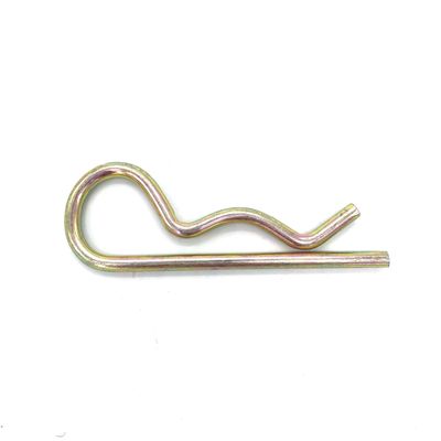 413419 - Hairpin Cotter Kit