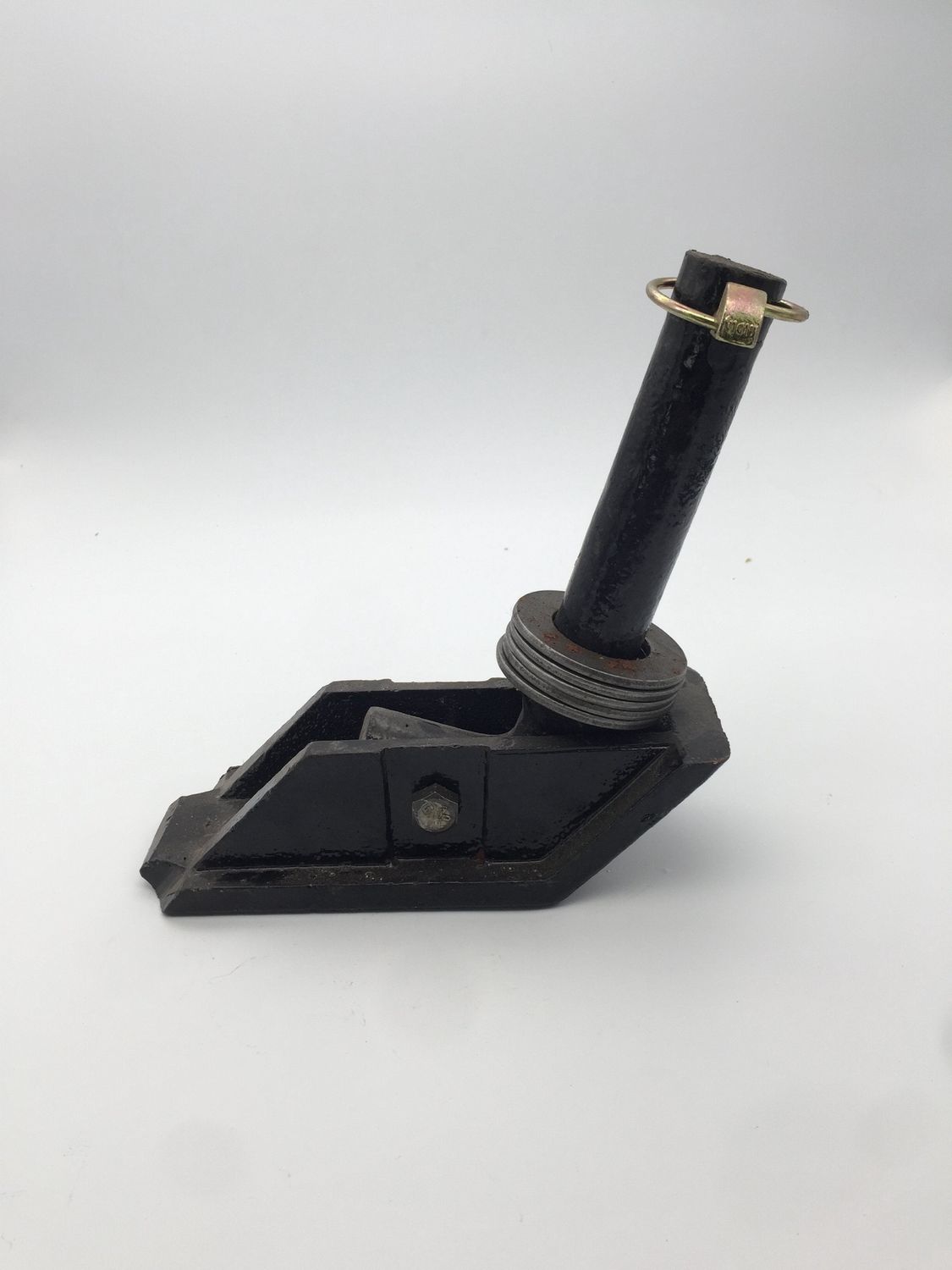 413605 - Shoe Assembly ST78