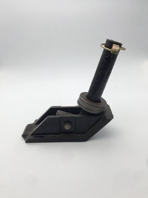 413605 - Shoe Assembly ST78