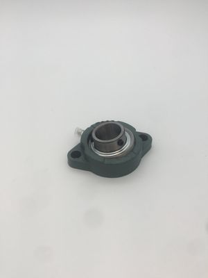 420201 Two Bolt Flange Bearing