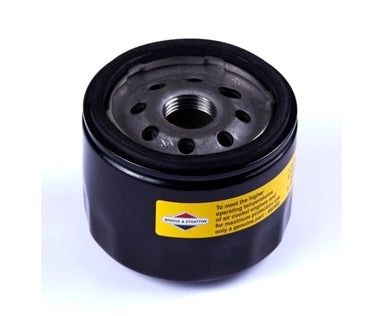 4154 - Oil Filter 2-1/4&quot;