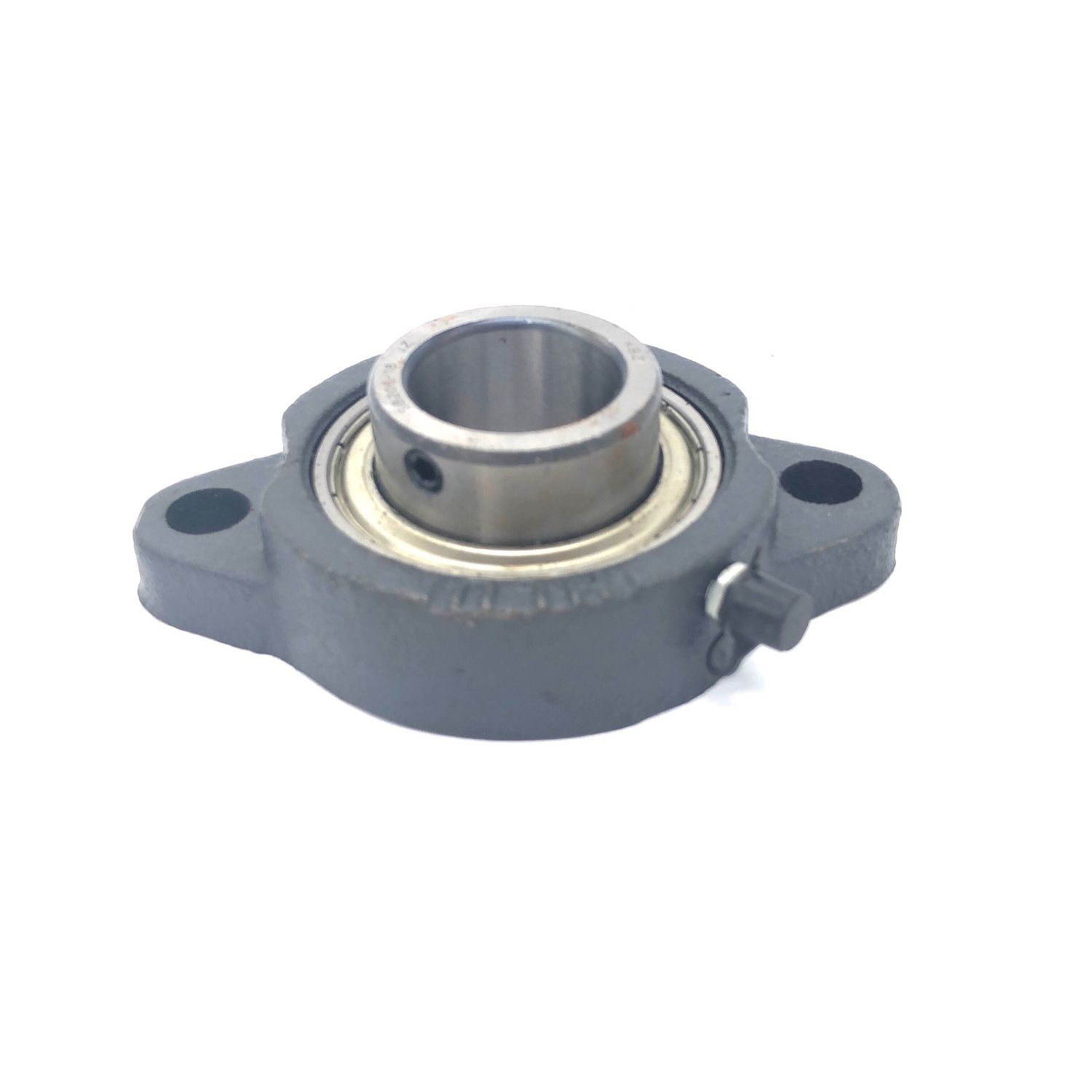 420210 Two Bolt Flange Bearing
