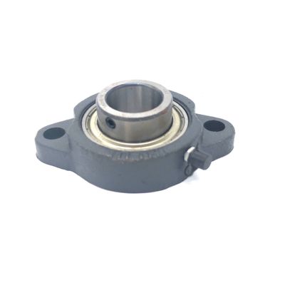 420210 Two Bolt Flange Bearing