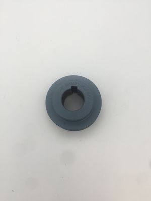 420602 -Pulley 2&#39;&#39; x 1&#39;&#39; Bore