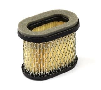 4207 - Air Filter 5.5-6.75 HP
