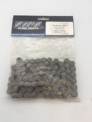 420503 - Chain Assy Spin Drive