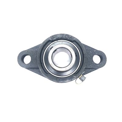 420208 Two Bolt Pill Bearing