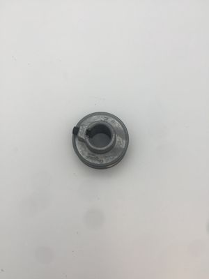 420604 - Pulley 2&#39;&#39;x3/4&#39;&#39; Bore