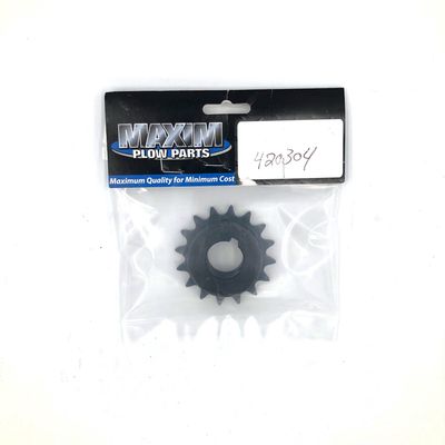 420304 - 16 Tooth Sprocket