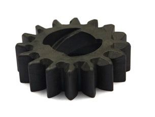 4194 - Pinion Gear