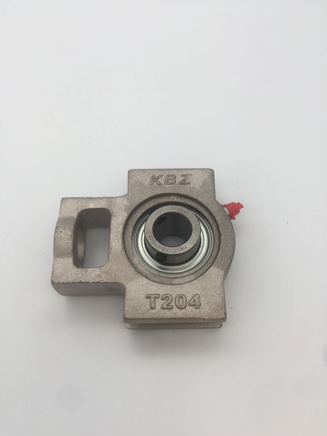 420216 - Take Up Bearing 3/4&quot;