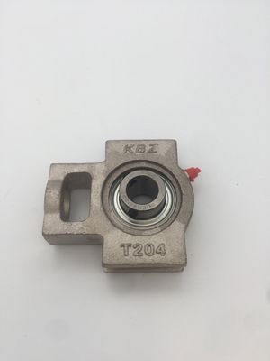 420216 - Take Up Bearing 3/4&quot;