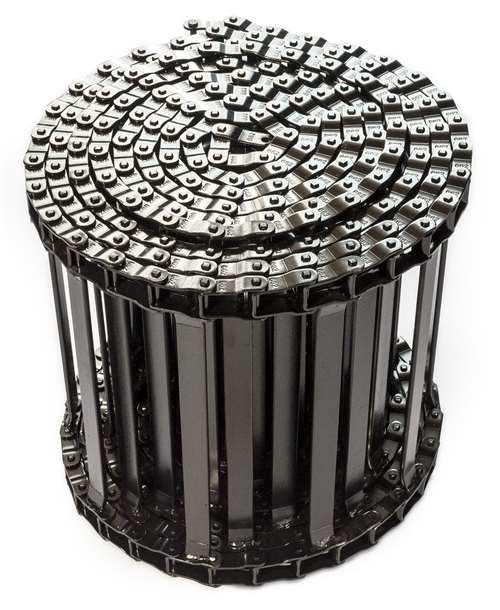 420005 - Conveyor Chain 100 L
