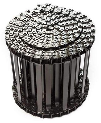 420005 - Conveyor Chain 100 L