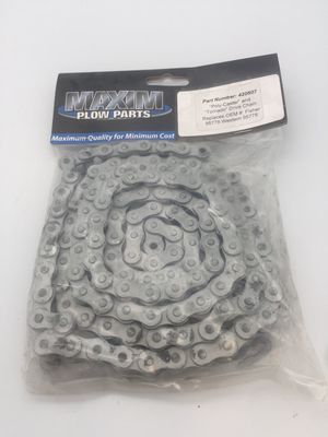 420507 - Drive Chain Assembly