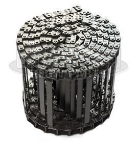 420026 - 8&#39; V-Box Spreader Chain