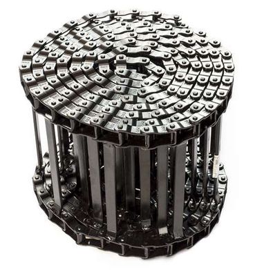 420008 - 10&#39; VBox Chain 118 Lin