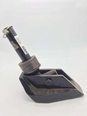 413606 - Shoe Assembly M-9 M-10