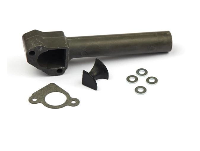 794305 Intake Manifold