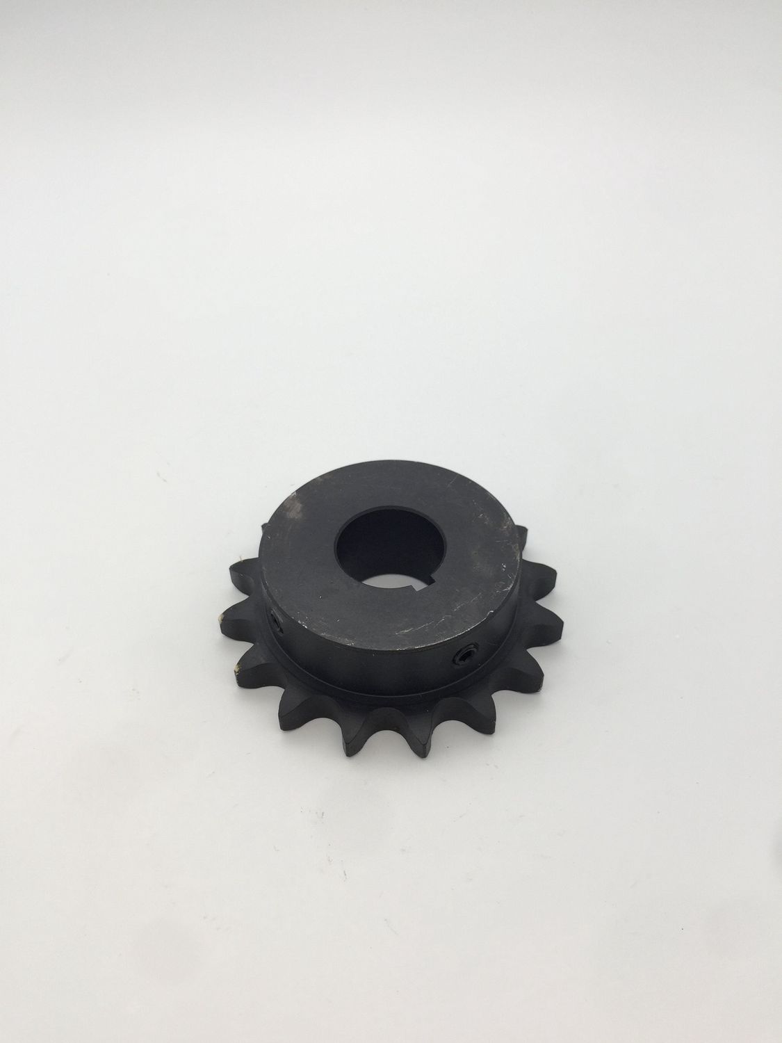 420319 - 16 Tooth Sprocket 1.25