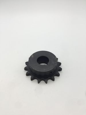 420319 - 16 Tooth Sprocket 1.25