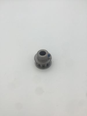 420609 - Cogged 10 Tooth Pulley