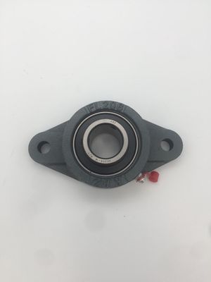 420219 Two Bolt Flange Bearing