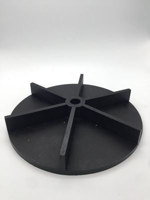 420802 - 13&quot; Diameter Spin Disc