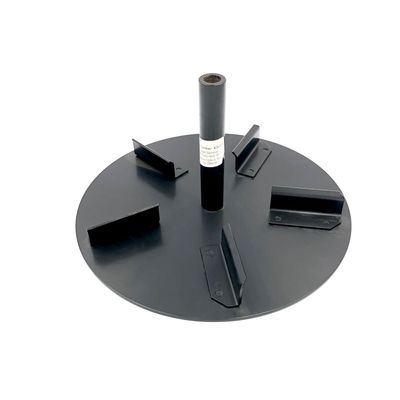 420818 - 12&quot; Spinner Disc