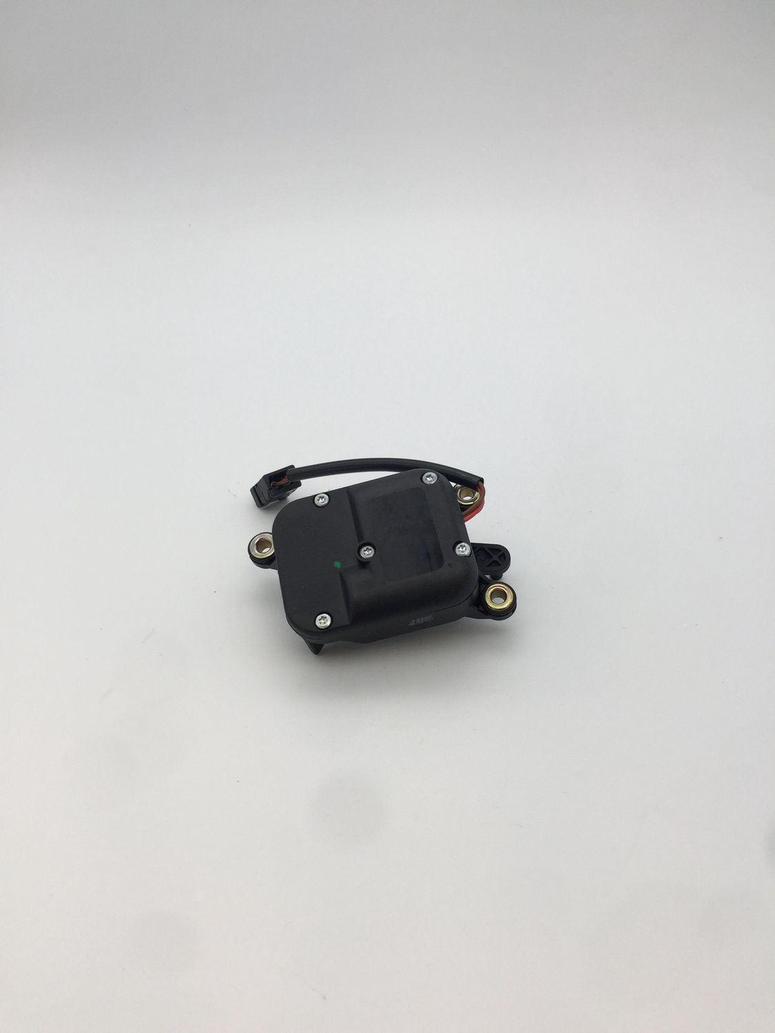 421400 - Electric Throttle Motor
