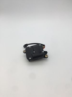 421400 - Electric Throttle Motor
