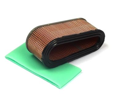 5053k - Air Filter w/ Pre Clean