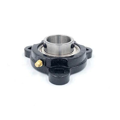 AB3H20F - 3 hole mount bearing