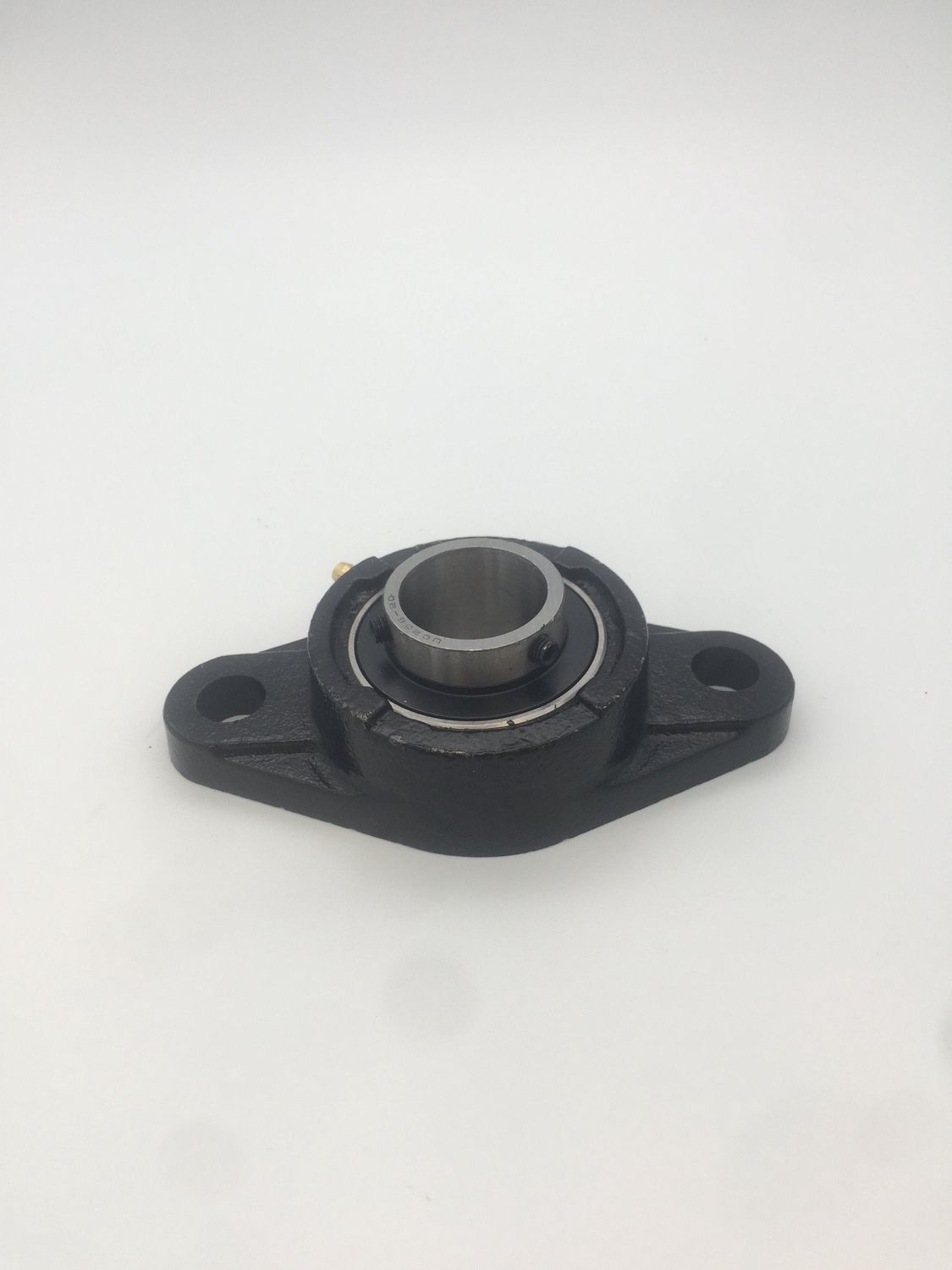 AB2H20S - Bearing, Conveyor